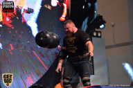 SN PRO EXPO - 2017