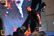 SN PRO EXPO - 2017