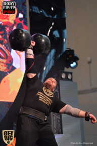 SN PRO EXPO - 2017