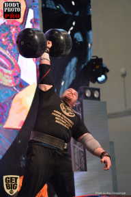 SN PRO EXPO - 2017