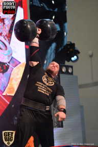 SN PRO EXPO - 2017