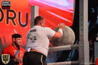 SN PRO EXPO - 2017