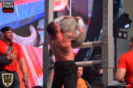 SN PRO EXPO - 2017