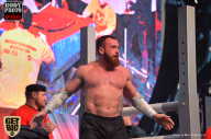 SN PRO EXPO - 2017