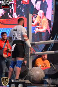 SN PRO EXPO - 2017