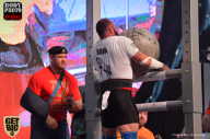 SN PRO EXPO - 2017