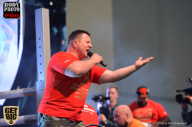 SN PRO EXPO - 2017
