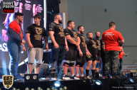 SN PRO EXPO - 2017