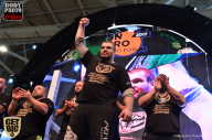 SN PRO EXPO - 2017