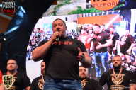 SN PRO EXPO - 2017
