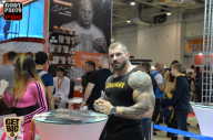 SN PRO EXPO - 2017
