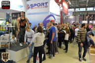 SN PRO EXPO - 2017