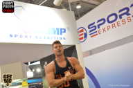 SN PRO EXPO - 2017