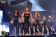 SN PRO EXPO - 2017