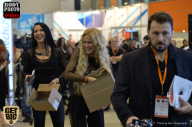 SN PRO EXPO - 2017