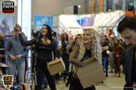 SN PRO EXPO - 2017