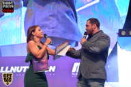 SN PRO EXPO - 2017