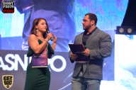 SN PRO EXPO - 2017