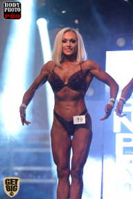 SN PRO EXPO - 2017