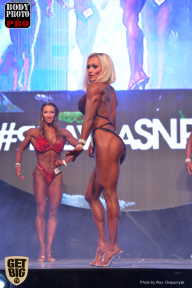 SN PRO EXPO - 2017