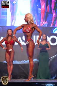 SN PRO EXPO - 2017