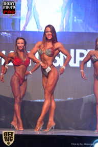 SN PRO EXPO - 2017
