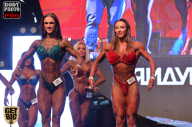 SN PRO EXPO - 2017