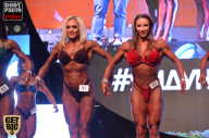 SN PRO EXPO - 2017