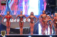 SN PRO EXPO - 2017