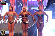 SN PRO EXPO - 2017