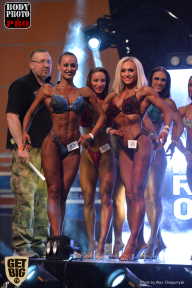 SN PRO EXPO - 2017