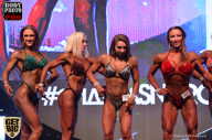 SN PRO EXPO - 2017