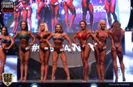 SN PRO EXPO - 2017