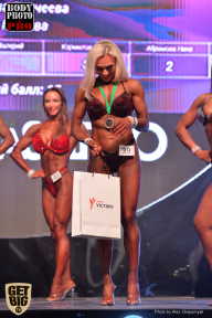 SN PRO EXPO - 2017