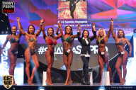 SN PRO EXPO - 2017