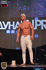 SN PRO EXPO - 2017