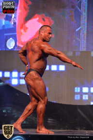 SN PRO EXPO - 2017