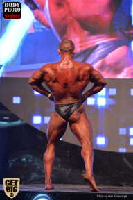 SN PRO EXPO - 2017