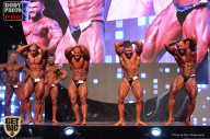 SN PRO EXPO - 2017