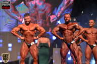 SN PRO EXPO - 2017