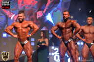 SN PRO EXPO - 2017