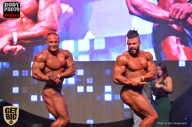 SN PRO EXPO - 2017