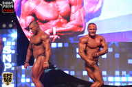 SN PRO EXPO - 2017