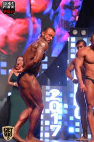 SN PRO EXPO - 2017