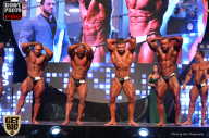 SN PRO EXPO - 2017