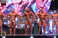 SN PRO EXPO - 2017