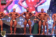 SN PRO EXPO - 2017