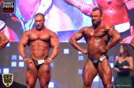 SN PRO EXPO - 2017