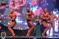 SN PRO EXPO - 2017