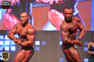 SN PRO EXPO - 2017
